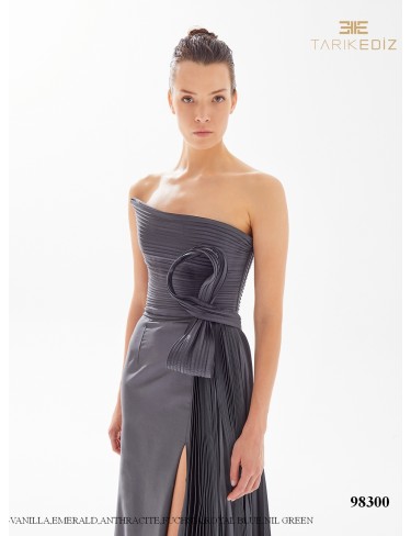 Rochie de gala -98300