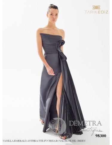 Rochie de gala -98300