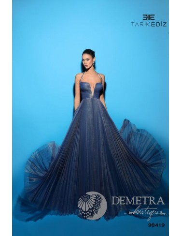 Rochie de gala  -98419