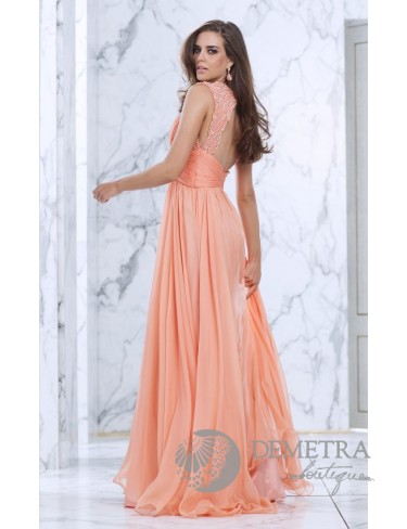 Rochie de gala  50060