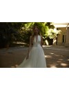 Rochie de mireasa Valerio Luna - Egipto 