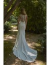 Rochie de mireasa Valerio Luna - Elian