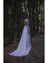 Rochie de mireasa Valerio Luna -Eloisa