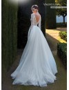 Rochie de mireasa Valerio Luna -Fresno