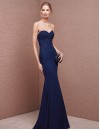 Rochie de seara 6621