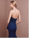 Rochie de seara 6621