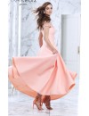 Rochie de gala - 50063
