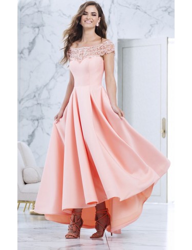 Rochie de gala - 50063