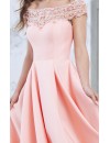 Rochie de gala - 50063