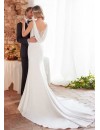 Rochie de mireasa White One - Laska 2022