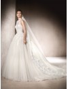 Rochie de mireasa St Patrick-  Madern