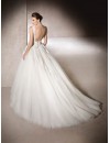 Rochie de mireasa St Patrick-  Madern