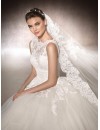 Rochie de mireasa St Patrick-  Madern