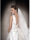Rochie de mireasa St.Patrick - Mayo