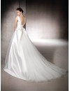 Rochie de mireasa St.Patrick - Mayo