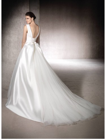 Rochie de mireasa St.Patrick - Mayo