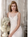 Rochie de mireasa Fara Sposa- 5236