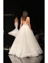Rochie de mireasa Tarik Ediz- G2074