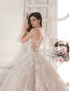 Rochie de mireasa Demetrios- 819