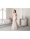 Rochie de mireasa Demetrios- 846