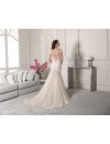 Rochie de mireasa Demetrios- 846