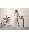 Rochie de mireasa Demetrios- 846