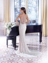 Rochie de mireasa Demetrios Platinum- DP 389
