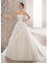 Rochie de mireasa Demetrios- 662