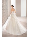 Rochie de mireasa Demetrios- 662