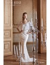 Rochie de mireasa Tarik Ediz- G2041