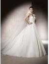 Rochie de mireasa St. Patrick- Makena