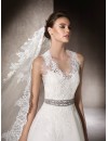 Rochie de mireasa St. Patrick- Makena