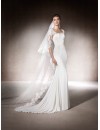 Rochie de mireasa St. Patrick- Minerva