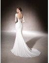 Rochie de mireasa St. Patrick- Minerva