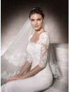 Rochie de mireasa St. Patrick- Minerva