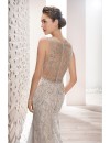 Rochie de mireasa Demetrios- 696