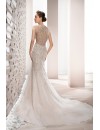 Rochie de mireasa Demetrios- 696