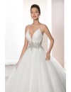 Rochie de mireasa Demetrios- 725