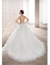 Rochie de mireasa Demetrios- 725