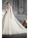 Rochie de mireasa Demetrios- 808