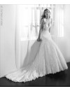 Rochie de mireasa St. Patrick Studio- Zelar