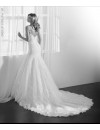 Rochie de mireasa St. Patrick Studio- Zelar