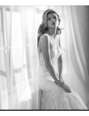 Rochie de mireasa St. Patrick Studio- Zelar