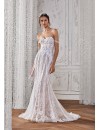 Rochie de mireasa St. Patrick Studio- Kathe