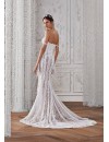 Rochie de mireasa St. Patrick Studio- Kathe