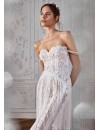 Rochie de mireasa St. Patrick Studio- Kathe