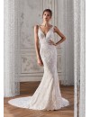 Rochie de mireasa St. Patrick Studio- Kelda