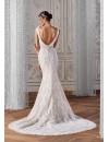 Rochie de mireasa St. Patrick Studio- Kelda