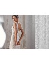 Rochie de mireasa St. Patrick Studio- Kelda