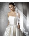 Rochie de mireasa St. Patrick- Zoya